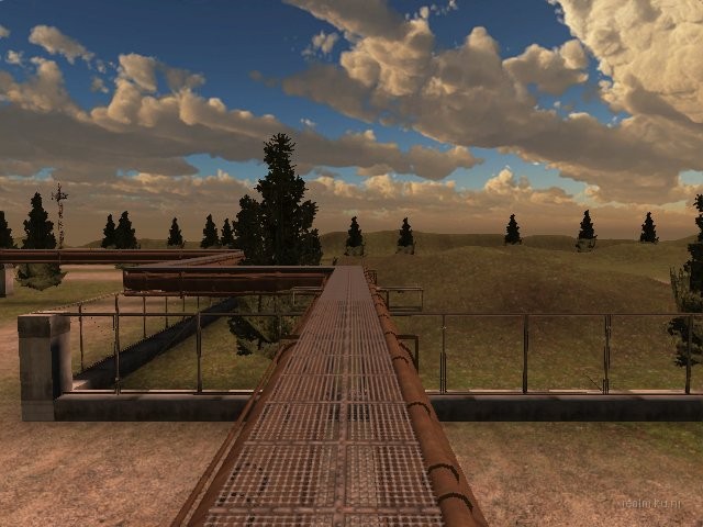 dm_rocks_zavod thumb 19