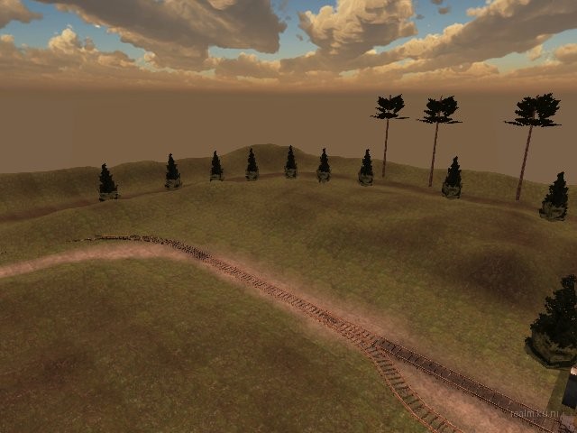 dm_rocks_zavod thumb 34