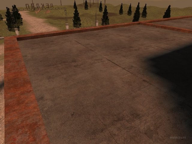 dm_rocks_zavod thumb 31
