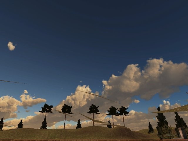 dm_rocks_zavod thumb 18