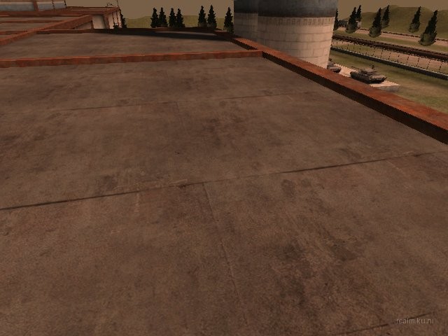 dm_rocks_zavod thumb 3
