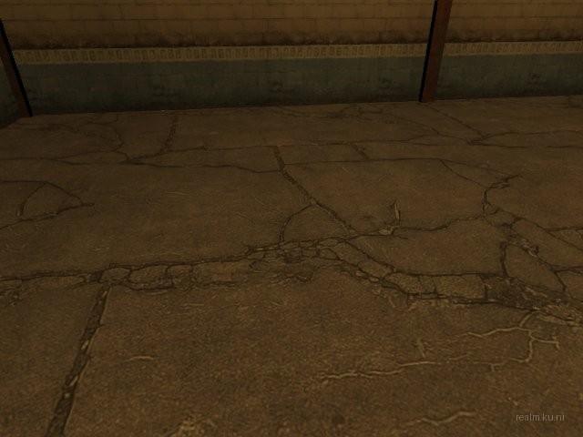 dm_rocks_zavod thumb 46