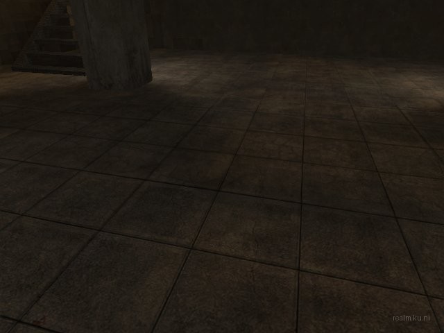 dm_rocks_zavod thumb 37