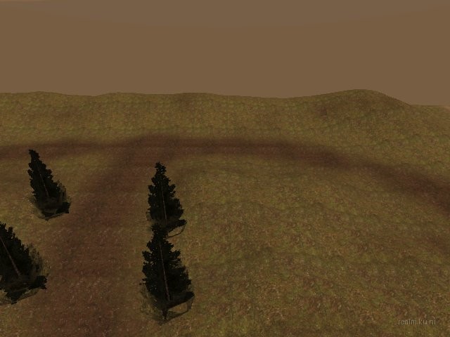 dm_rocks_zavod thumb 22