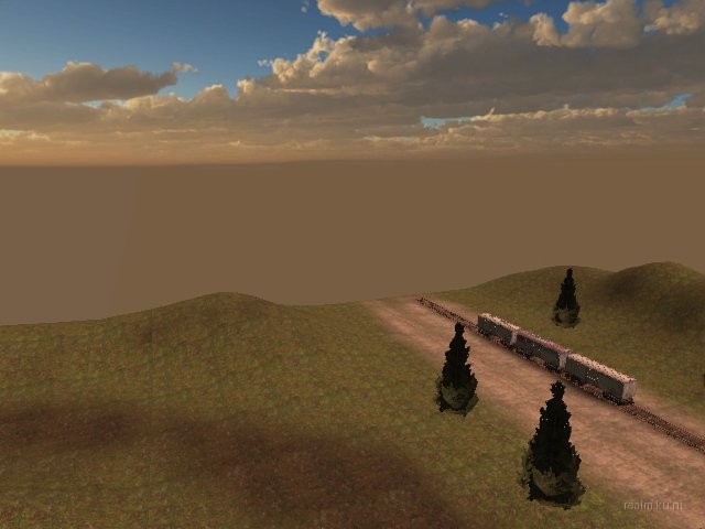 dm_rocks_zavod thumb 43