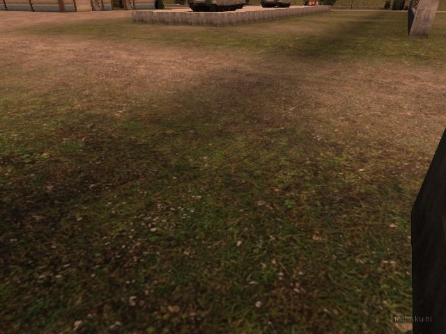 dm_rocks_zavod thumb 47