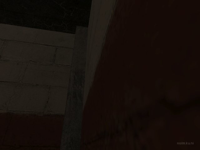dm_rocks_zavod thumb 52
