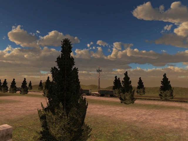 dm_rocks_zavod thumb 14