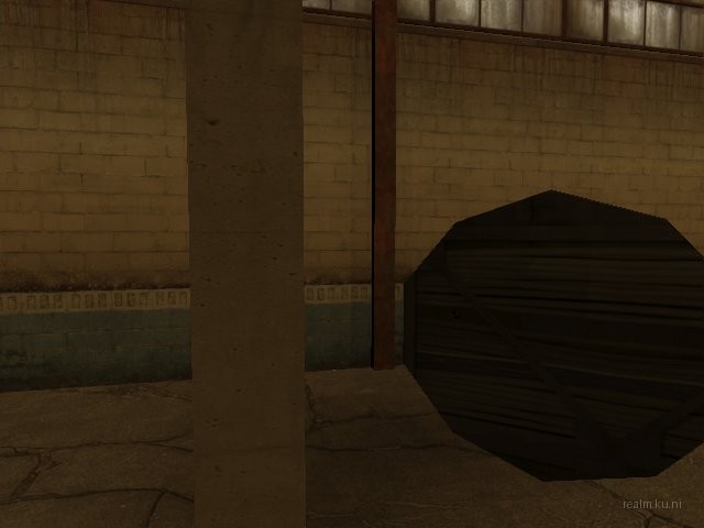 dm_rocks_zavod thumb 21