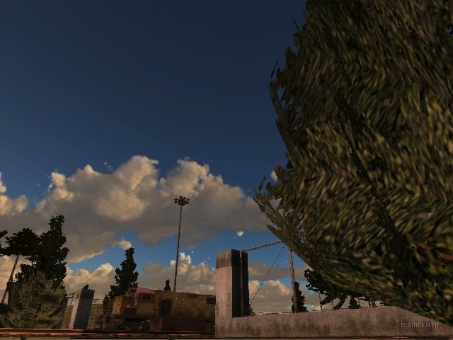 dm_rocks_zavod thumb 23