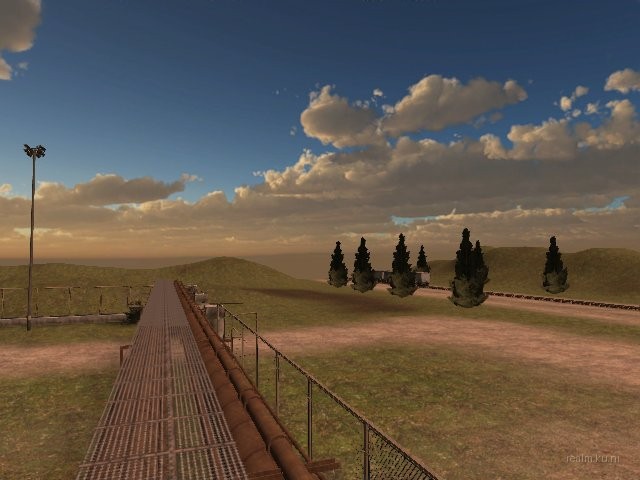 dm_rocks_zavod thumb 28