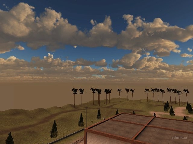 dm_rocks_zavod thumb 36