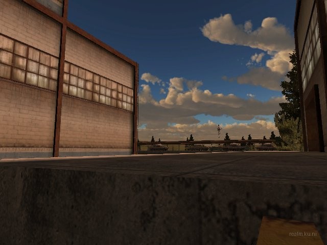 dm_rocks_zavod thumb 12