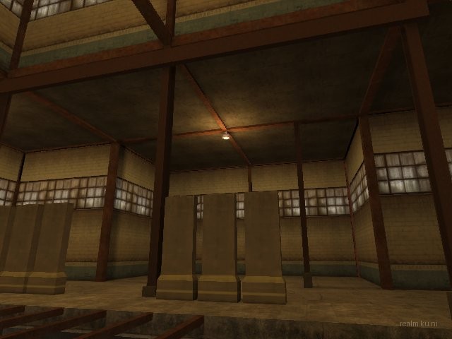 dm_rocks_zavod thumb 29