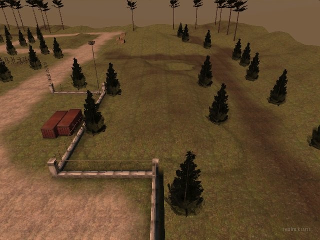 dm_rocks_zavod thumb 51