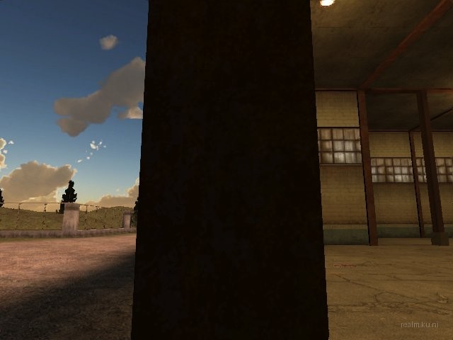 dm_rocks_zavod thumb 33
