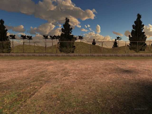 dm_rocks_zavod thumb 41