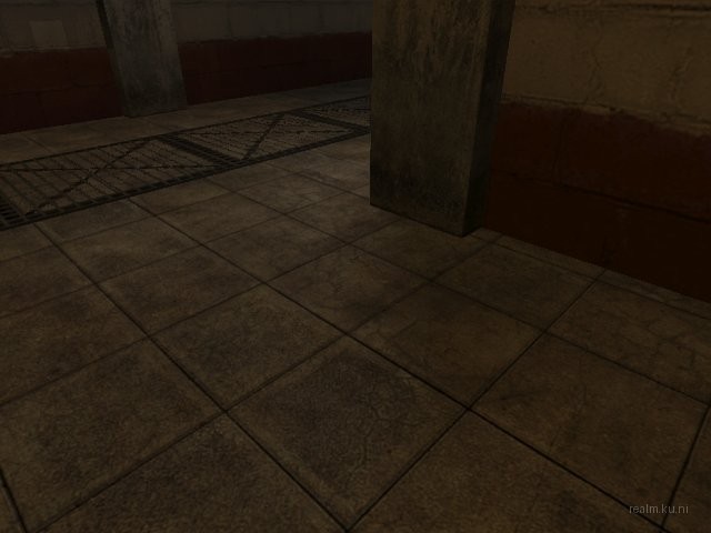 dm_rocks_zavod thumb 26