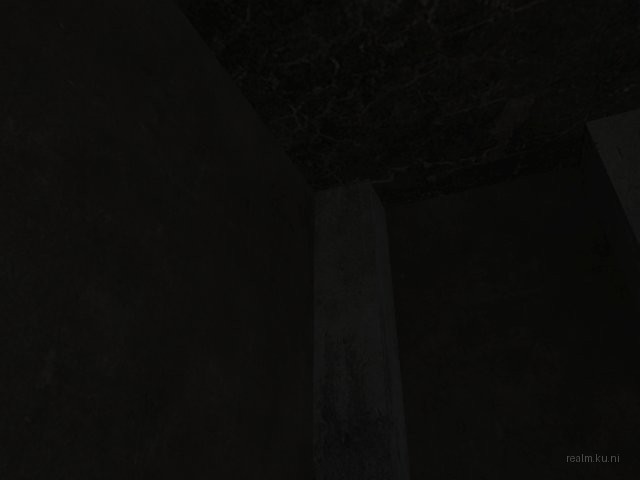 dm_rocks_zavod thumb 35