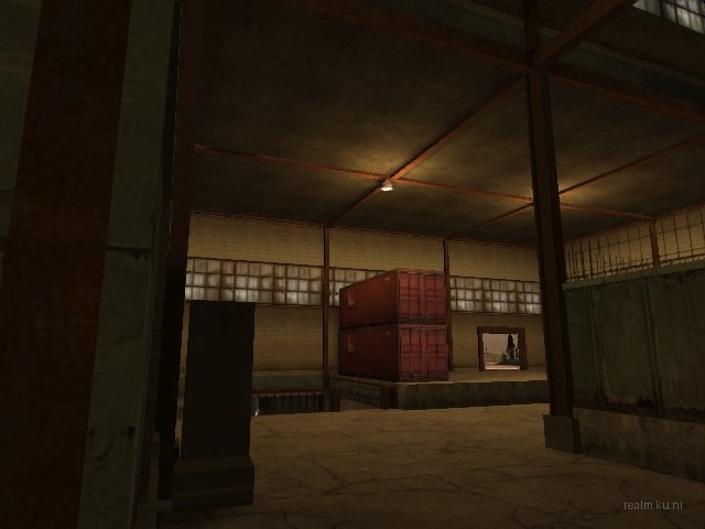 dm_rocks_zavod thumb 32