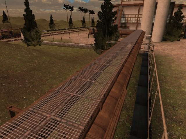 dm_rocks_zavod thumb 16