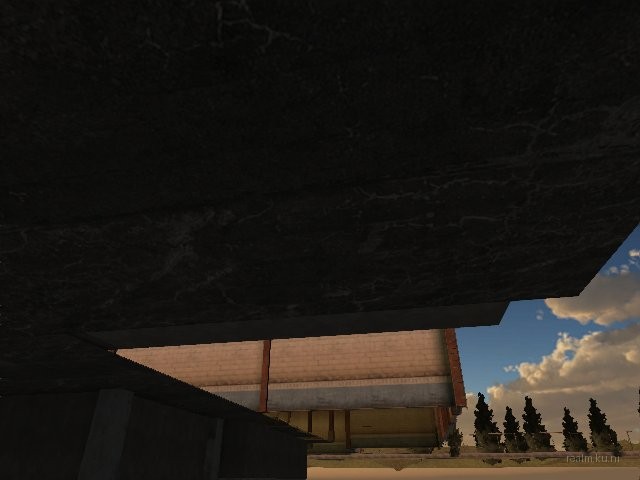 dm_rocks_zavod thumb 4