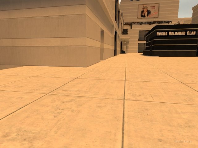 dm_rocks_ziba_tower_v2 thumb 4