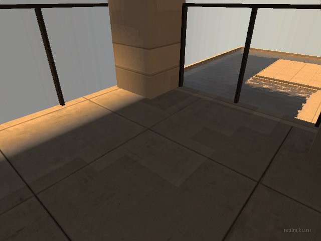 dm_rocks_ziba_tower_v2 thumb 3