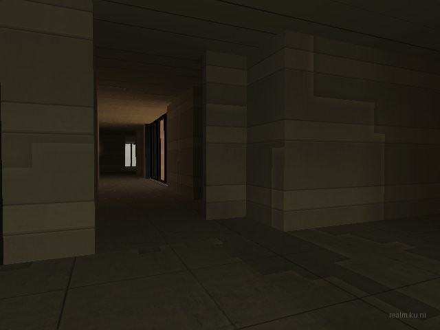 dm_rocks_ziba_tower_v2 thumb 12