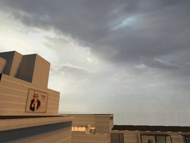 dm_rocks_ziba_tower_v2 thumb 30