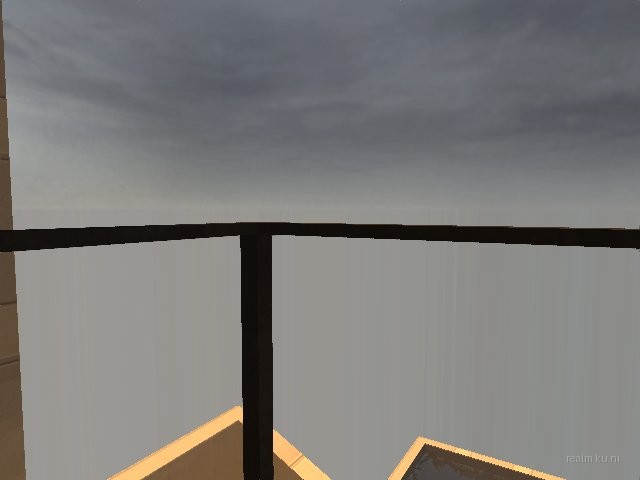 dm_rocks_ziba_tower_v2 thumb 10
