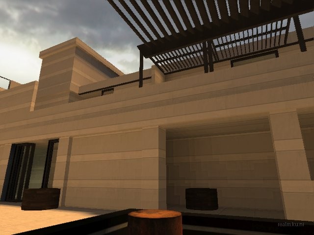 dm_rocks_ziba_tower_v2 thumb 13
