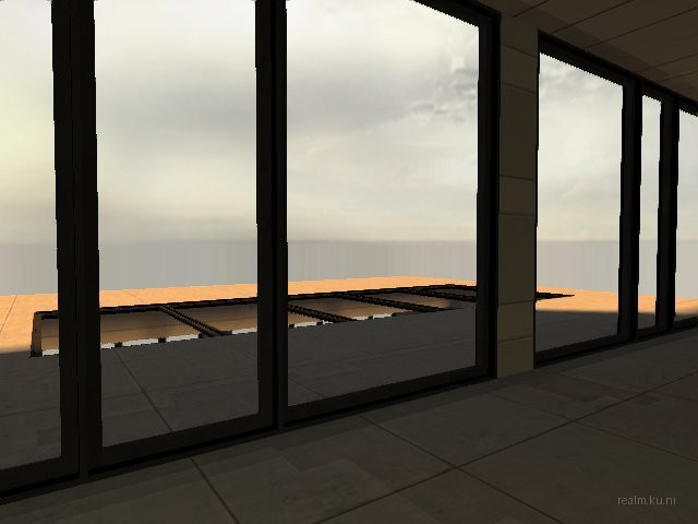 dm_rocks_ziba_tower_v2 thumb 31