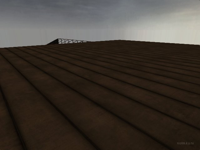 dm_rocks_ziba_tower_v2 thumb 16