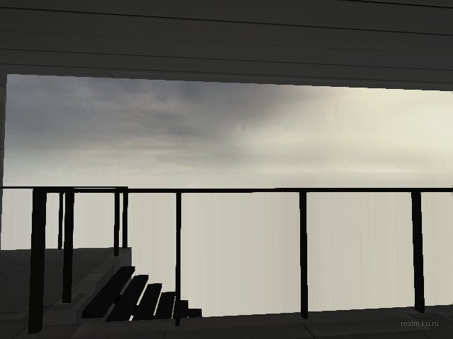 dm_rocks_ziba_tower_v2 thumb 7