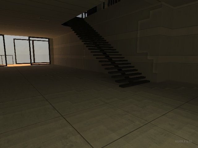dm_rocks_ziba_tower_v2 thumb 19