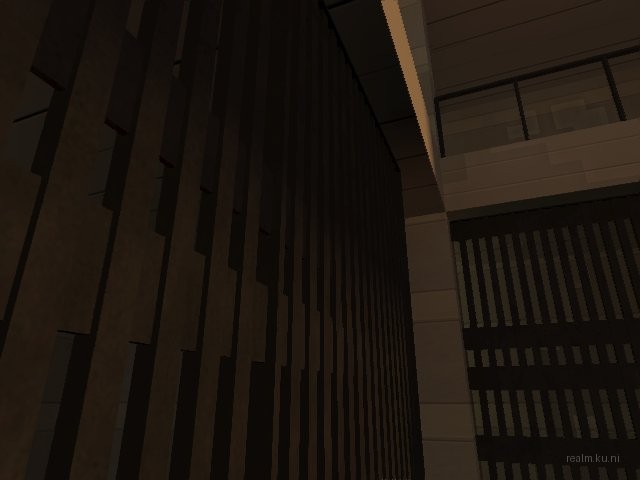 dm_rocks_ziba_tower_v2 thumb 9