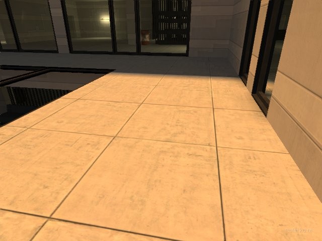 dm_rocks_ziba_tower_v2 thumb 17