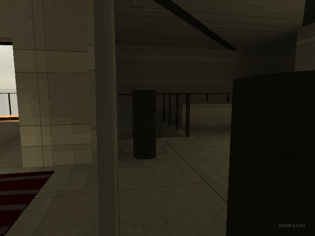 dm_rocks_ziba_tower_v2 thumb 18