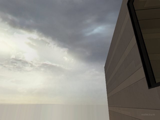 dm_rocks_ziba_tower_v2 thumb 20