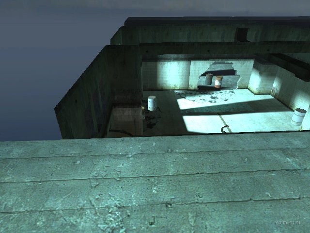 dm_rocks_zombie_lockdown thumb 20