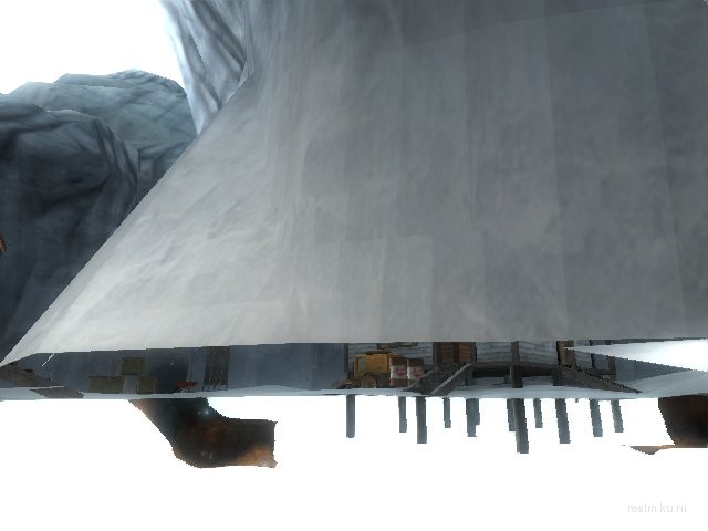 dm_snowfall_h thumb 38