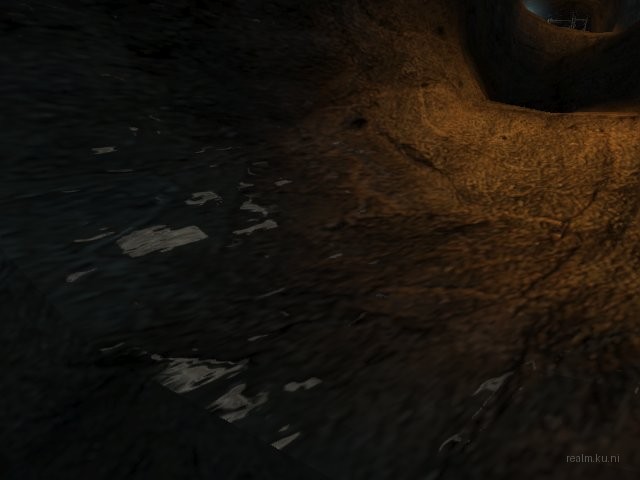 dm_snowfall_h thumb 48