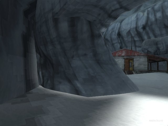 dm_snowfall_h thumb 3