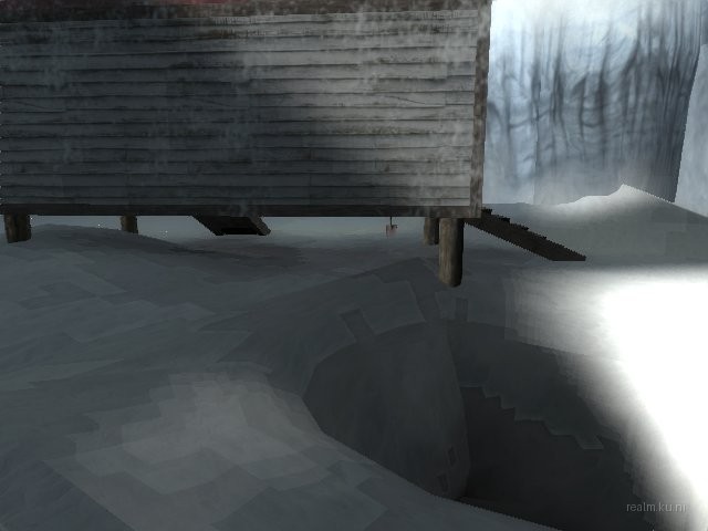 dm_snowfall_h thumb 21