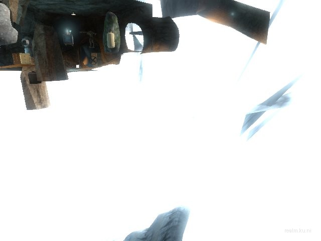 dm_snowfall_h thumb 6