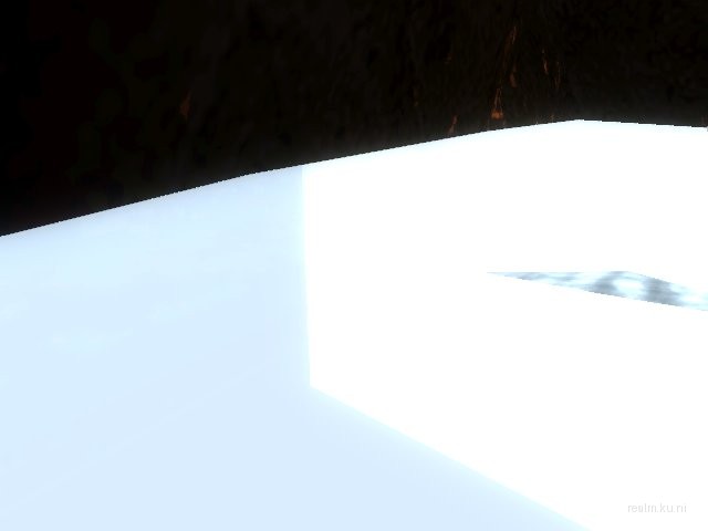 dm_snowfall_h thumb 47