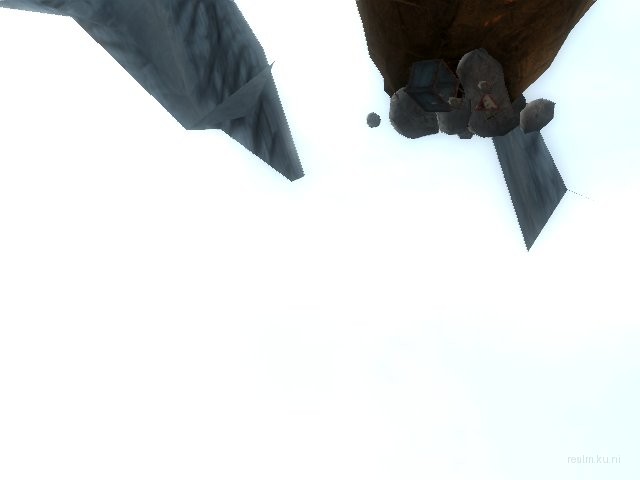 dm_snowfall_h thumb 31