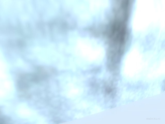 dm_snowfall_h thumb 13