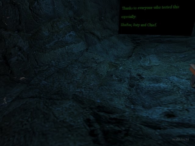 dm_snowfall_h thumb 12